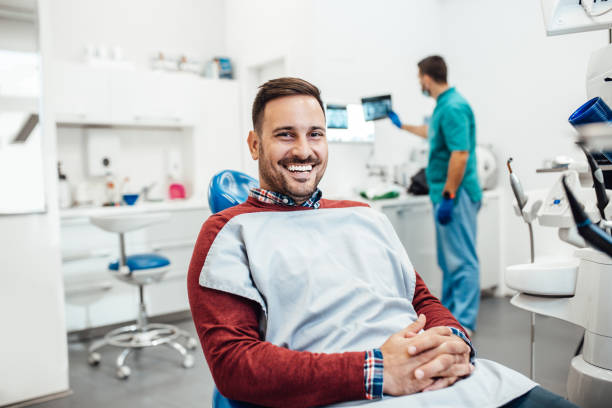 Oral Surgery in Cape Coral, FL